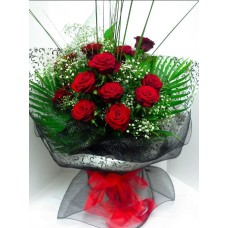 The Valentine Dozen